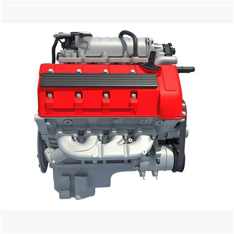 Image result for Engine 3D Video