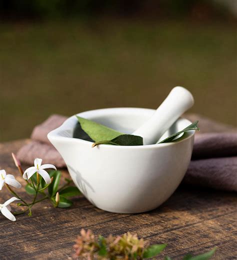 Soul Tree hand Picked Ingredients – SoulTree
