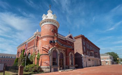 Salem County Public Records Search