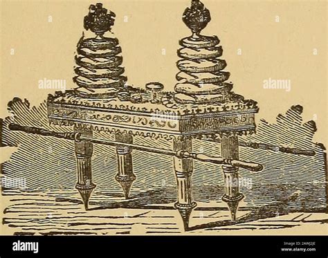 Ox goad hi-res stock photography and images - Alamy