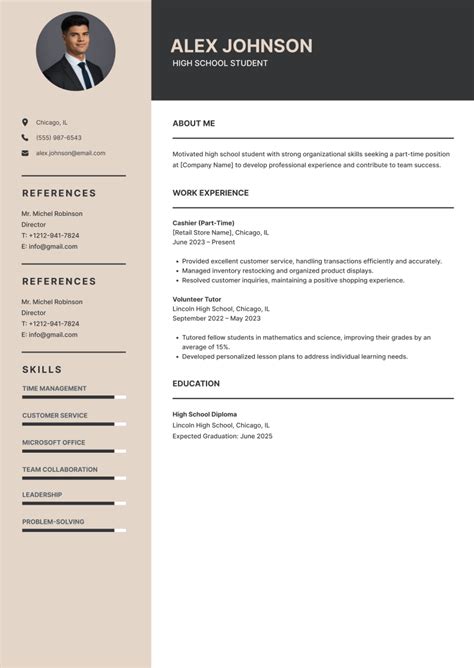 CV Form Format 的图像结果