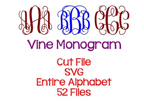 Image result for Rectangular Simple Geometric Designs