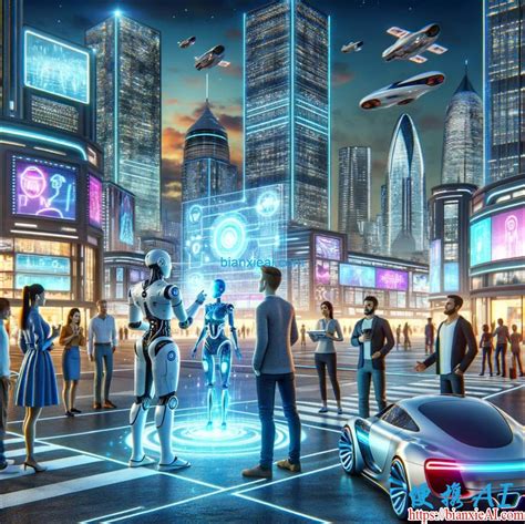 便携AI聚合API gpt-4-all和gpt-4o-all模型接入教程（效果等同于ChatGPT Plus） - 便携AI