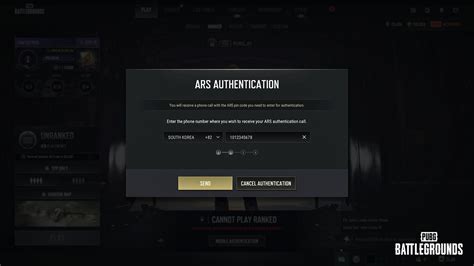 Image result for Pubg Image QR Code