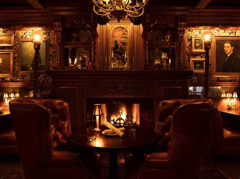 Where To Go On A Date Right Now - Chicago - The Infatuation