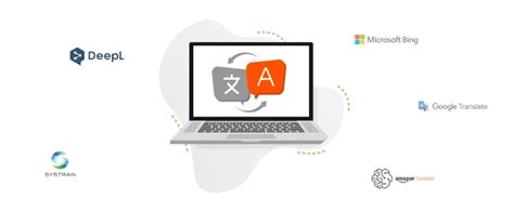 Image result for Translation Software