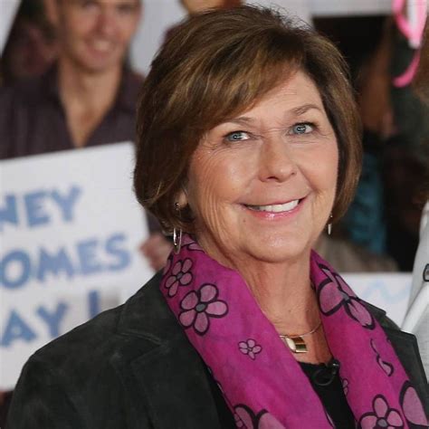 Person detained in Nancy Guthrie case speaks out in new video: 'I don't know anything' | HELLO!