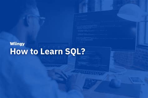 Image result for Learn SQL 2019