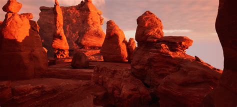 Environment Concept Art 的图像结果