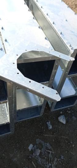 Image result for Types of Reflection Models