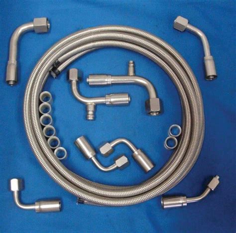 Gotta Show Products Now Available at Atech Motorsports | THE SHOP