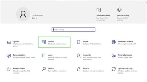 Cursor Color Setting 的图像结果