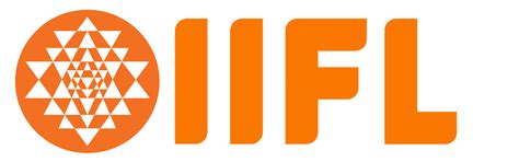 Mavyn | Digital Logistics Partner | Book Truck Online in india