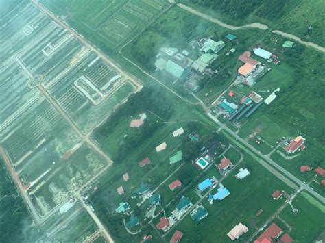 Image result for Land Management System Done Project