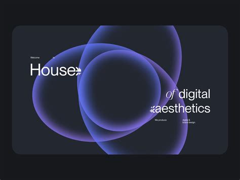 Image result for Visual Effects Graph Trail Effect