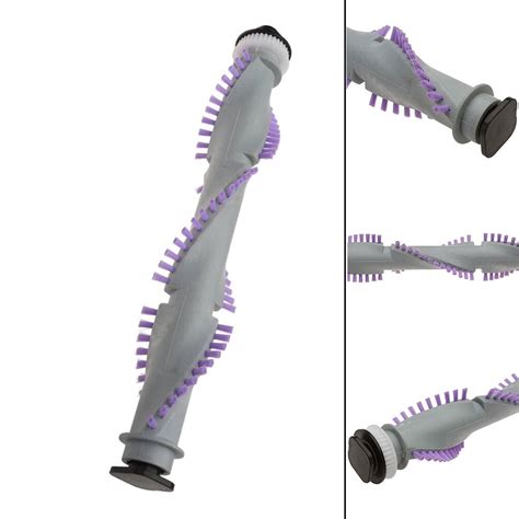 Roller Brush (brushbar) For Shark Navigator | Ubuy India