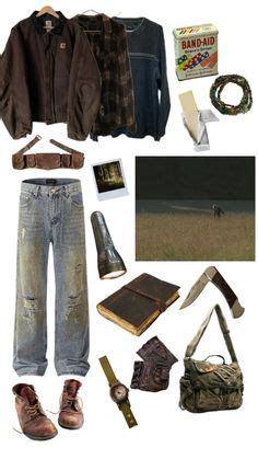 Image result for Project Slayers Outfits