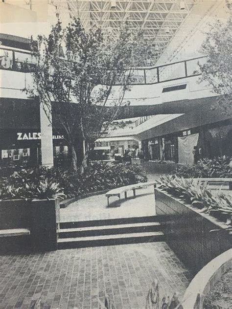 southlake mall nail salon