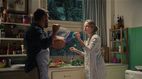 World Bank – Men, LEBANON – né à Beyrouth