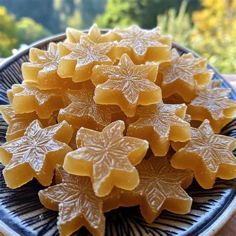 Image result for Homemade Maple Syrup Candy