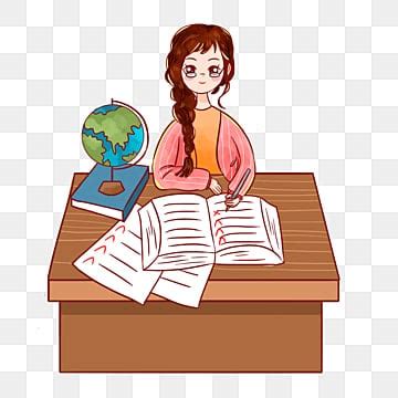 Correct Homework 的图像结果