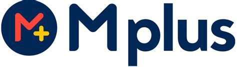 mplus hotline Android IOS V- 2.57