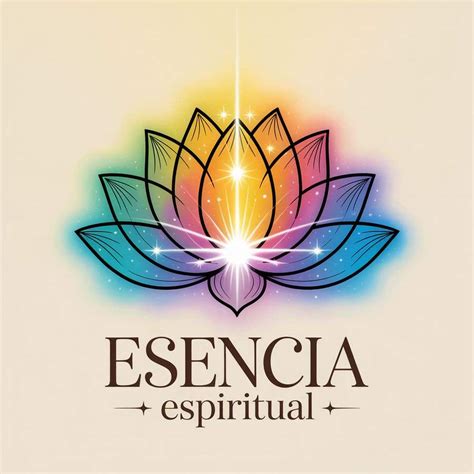 Diseñar logo para marca | Freelancer