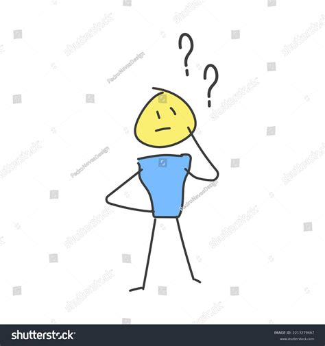 Thinking 的图像结果