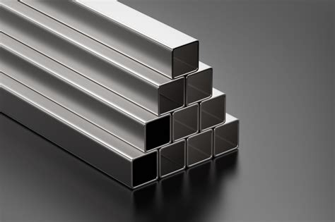 What is chloride exposure in stainless steel? | Stalatube