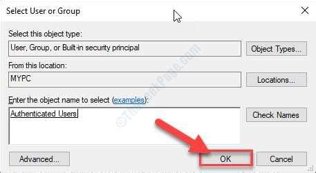 Image result for How to See If Another Application or User Is Using a File
