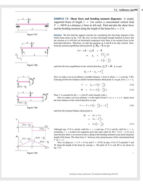 Image result for +Statics Introduction