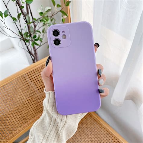 Image result for Purple iPhone 12 Mini Case