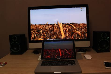 IMac Setup and Tips 的图像结果