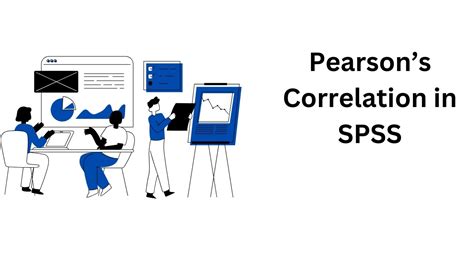 Image result for Correlation Using SPSS