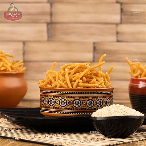 Minapappu Chekralu – peravali foods
