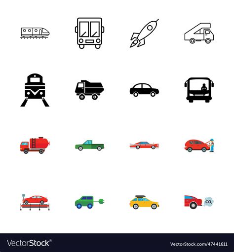 Transportation Solution Icon 的图像结果