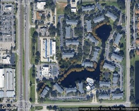 4518 Commander Dr Unit 1932, Orlando, FL 32822 | Homes.com