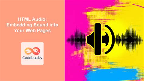 Image result for Program for Multimedia Insertion in HTML File