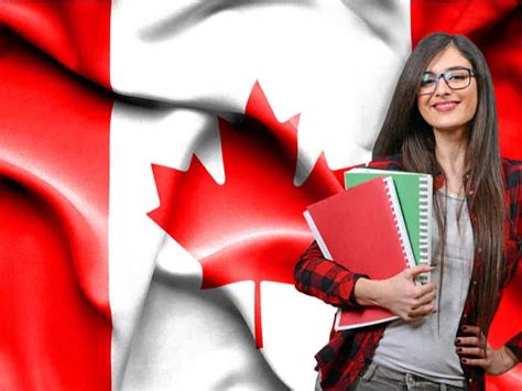 在加拿大读大专的优势是什么？可以直接移民吗？ - 知乎