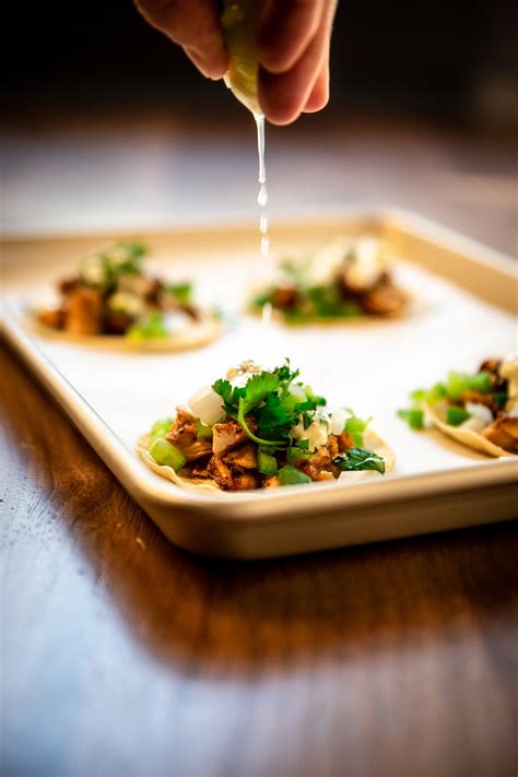 Image result for Reduce Function JavaScript