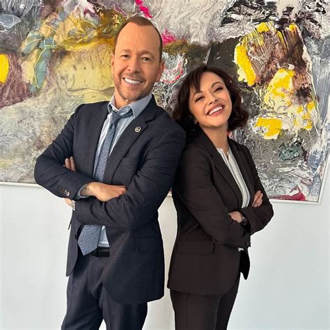 Marisa Ramirez Biography, Career, Age, Height, and Net Worth