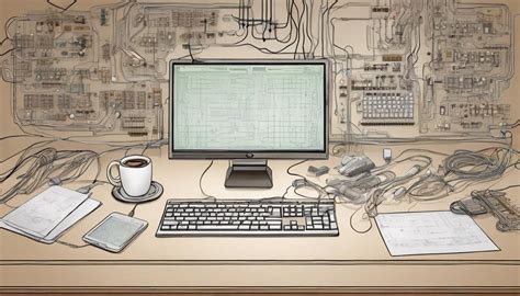 Cord Computer Simulation 的图像结果