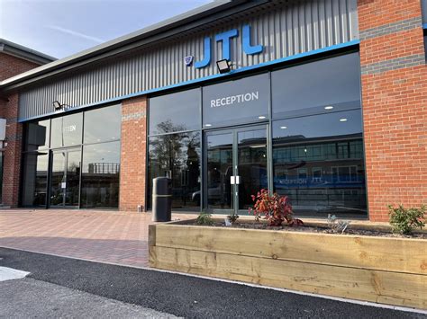 Image result for JTL Tutorial