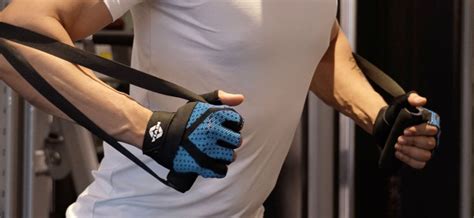 Shop Sportswear Wrist Support Online in India – Nivia Sports