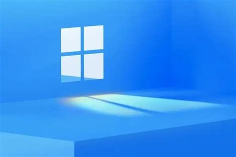 Free PC Error Fix 的图像结果