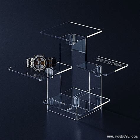 亚克力制品,上海嘉定有机玻璃加工制作生产定制厂家