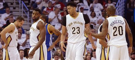 Image result for AAA.com Pelicans