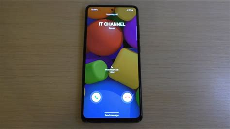 Image result for Video Call Using A52