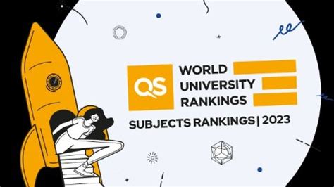 QS世界大学排名2021 | 英国省钱快报