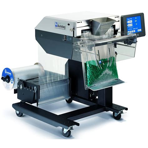 Image result for Auto Bagger Fasteners